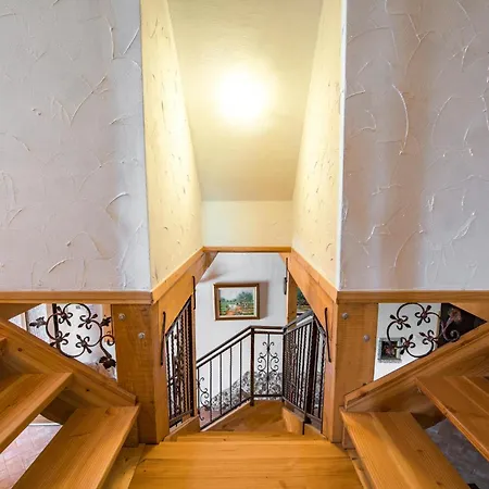 Gorgeous In Golubovo With Wifi Holiday home *