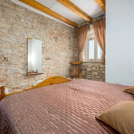 Pet Friendly In Golubovo *