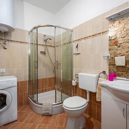Pet Friendly In Golubovo *