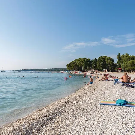 Pet Friendly In Golubovo Сasa de vacaciones